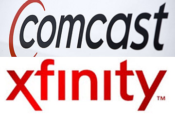 XFINITY Store by Comcast Image